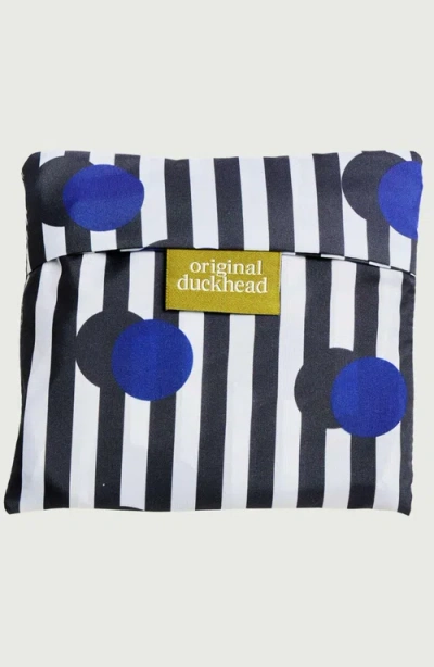 Original Duckhead The Extra Bag