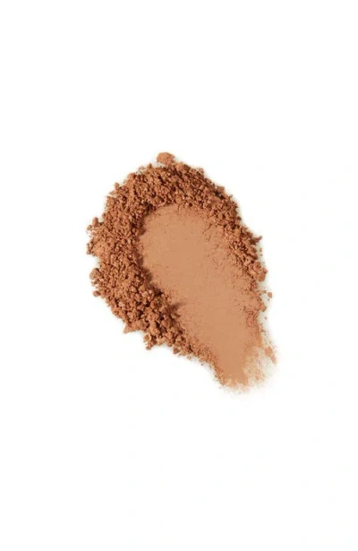 Youngblood Mineral Cosmetics Mineral Radiance In Yellow