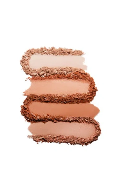 Youngblood Mineral Cosmetics Mineral Radiance