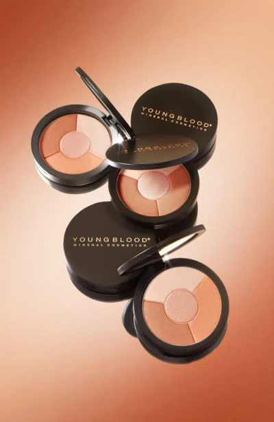 Youngblood Mineral Cosmetics Mineral Radiance