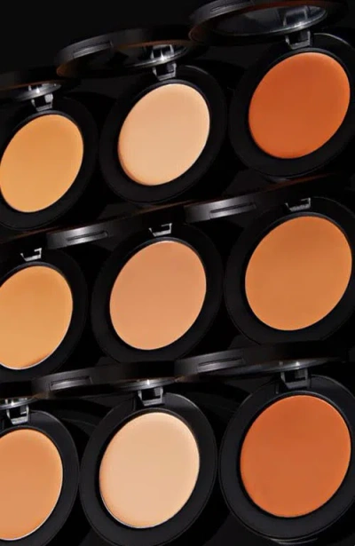 Youngblood Mineral Cosmetics Ultimate Concealer In Brown