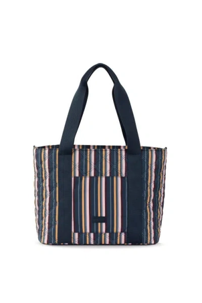 Sakroots Arlo Large Tote Bag In Multi