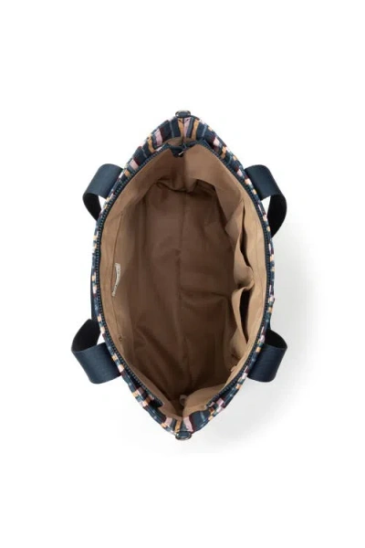 Sakroots Arlo Large Tote Bag In Multi