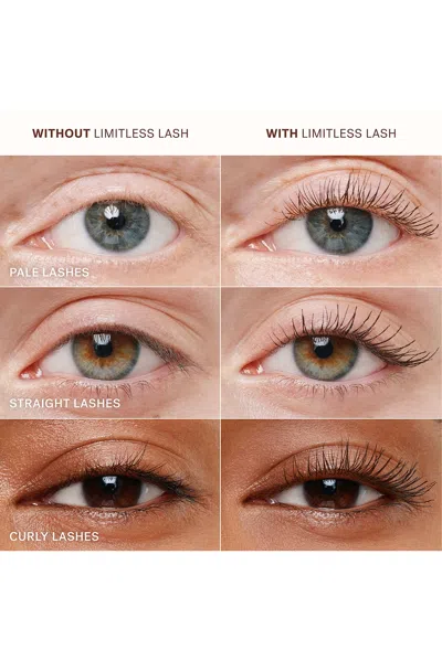 Ilia Minis For Any Mood In Multi