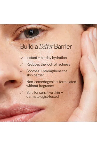 Ilia The Travel Skincare Set In White