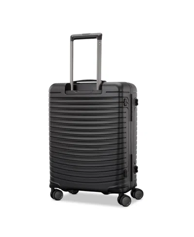Samsonite Framework Max Carry-on Spinner