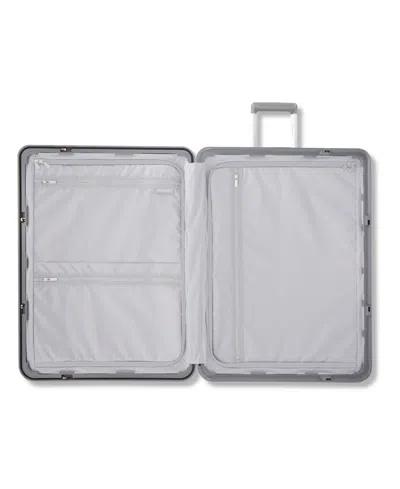 Samsonite Framework Max Carry-on Spinner