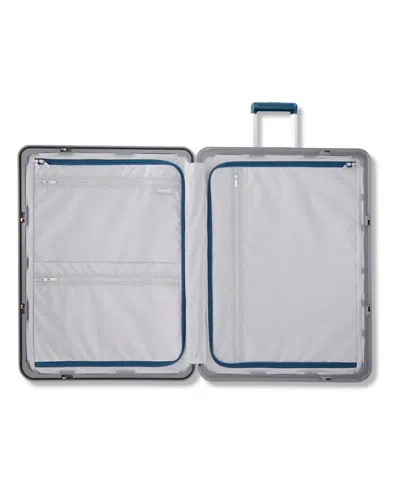 Samsonite Framework Max Carry-on Spinner