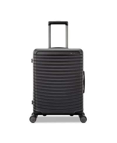 Samsonite Framework Max Carry-on Spinner