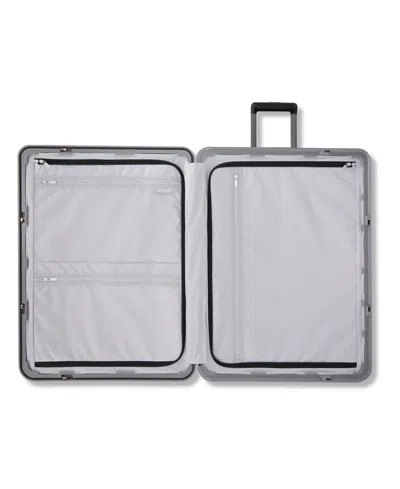 Samsonite Framework Max Carry-on Spinner