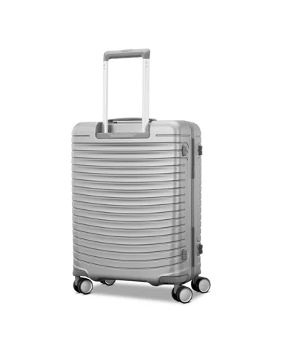 Samsonite Framework Max Carry-on Spinner