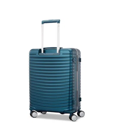 Samsonite Framework Max Carry-on Spinner