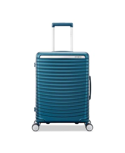 Samsonite Framework Max Carry-on Spinner