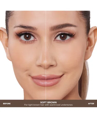 Anastasia Beverly Hills 2-pc. Sculpted And Defined Brow Set In Multi