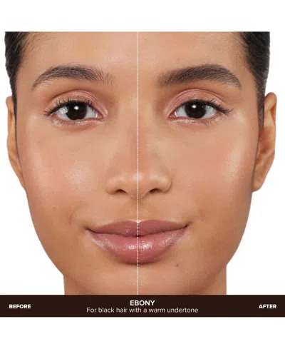 Anastasia Beverly Hills 2-pc. Sculpted And Defined Brow Set In Multi