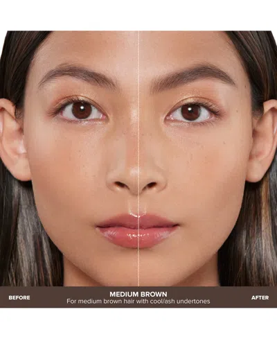 Anastasia Beverly Hills 2-pc. Sculpted And Defined Brow Set In Multi