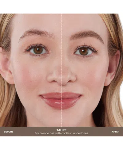 Anastasia Beverly Hills 2-pc. Sculpted And Defined Brow Set In Multi