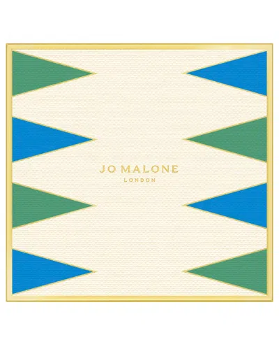 Jo Malone London 3-pc. Hand Cream Gift Set In Multi