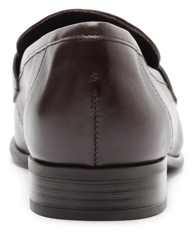 Arezzo Women's Claudia Slip On Loafers In Multi