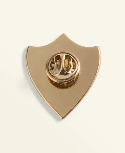 Macy's Thanksgiving Day Parade 4-pack Pin Set,  Exclusive In Gold