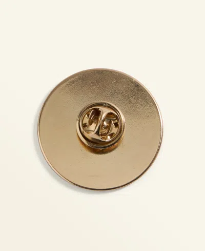 Macy's Thanksgiving Day Parade 4-pack Pin Set,  Exclusive In Multi