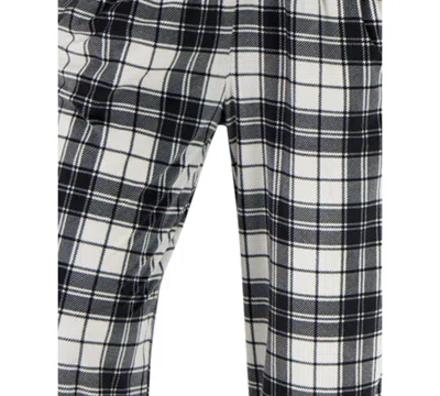 Heat Holders Women's Regular Fit Pants In Pattern