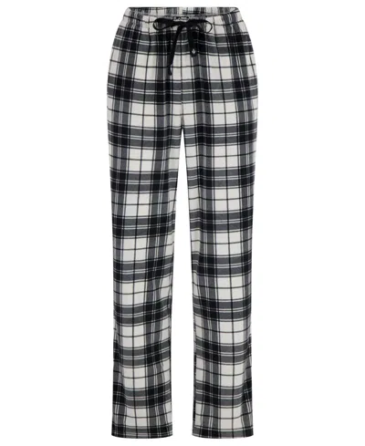 Heat Holders Women's Regular Fit Pants In Pattern