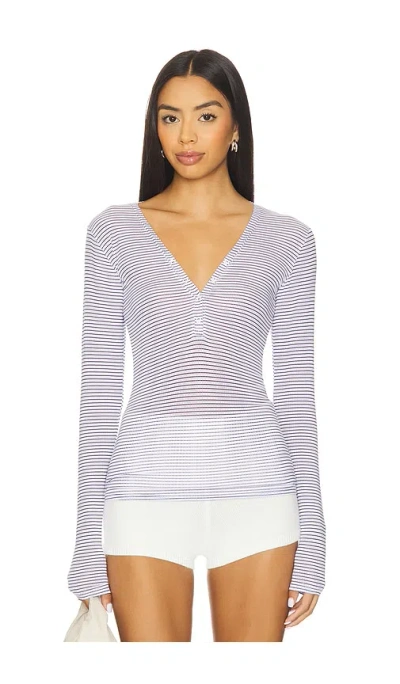 WHIPPED É•¿È¢–Ä¸ŠÈ£… Â€“ MARITIME. Å°ºÇ � XS (ALSO Â€“ L, M, S, XL/1X).