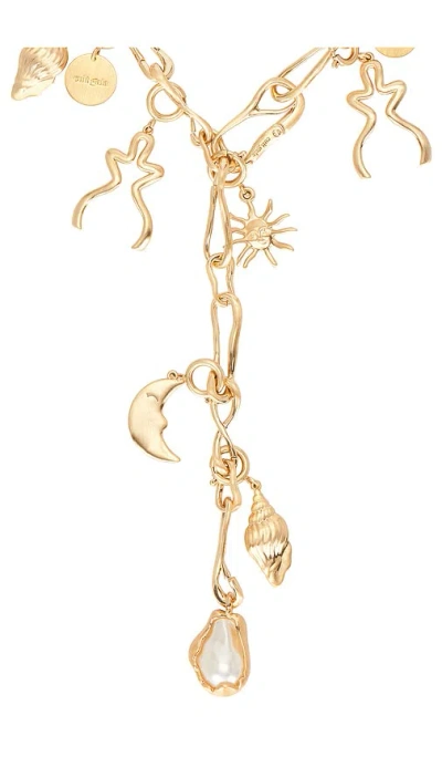 ASTRID ÇŸ­É¡¹É“¾ Â€“ BRUSHED BRASS. Å°ºÇ � ALL.