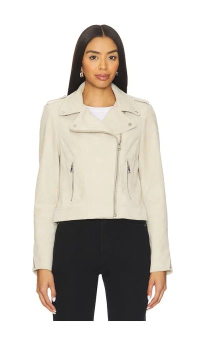 DONNA Å¤¹Å…‹ Â€“ É›ªÇ™½. Å°ºÇ � L (ALSO Â€“ M, S, XS).