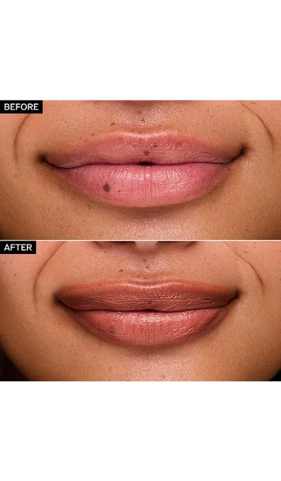 THE EASY WAY LIP LINER Å”‡Çº¿Ç¬” Â€“ SUEDE