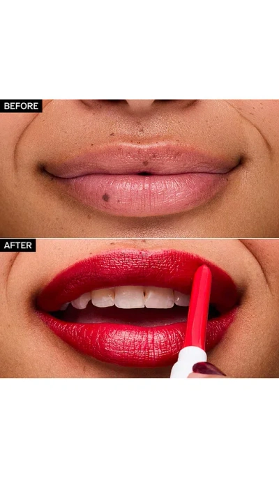 THE EASY WAY LIP LINER REFILL Â€“ INFRA RED. Å°ºÇ � ALL.