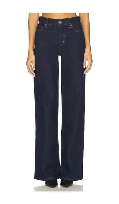 LE SLIM PALAZZO É˜”È…¿ Â€“ RINSE. Å°ºÇ � 33 (ALSO Â€“ 23, 24, 25, 26, 27, 28, 29, 30).