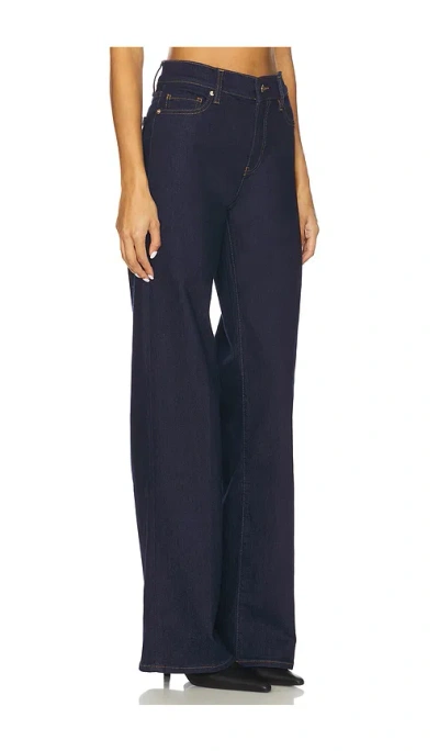 LE SLIM PALAZZO É˜”È…¿ Â€“ RINSE. Å°ºÇ � 33 (ALSO Â€“ 23, 24, 25, 26, 27, 28, 29, 30).