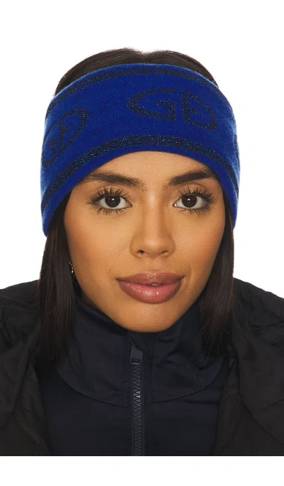 LIA Å¤´Å·¾/Å¤´É¥°Å¸¦ Â€“ ÇŒ©Ç›®È“�. Å°ºÇ � ALL.