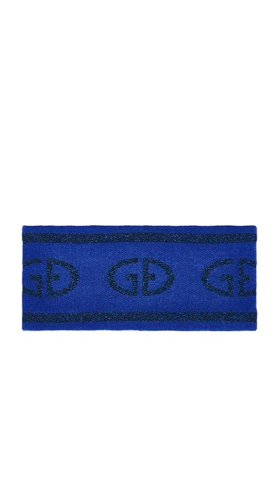 LIA Å¤´Å·¾/Å¤´É¥°Å¸¦ Â€“ ÇŒ©Ç›®È“�. Å°ºÇ � ALL.