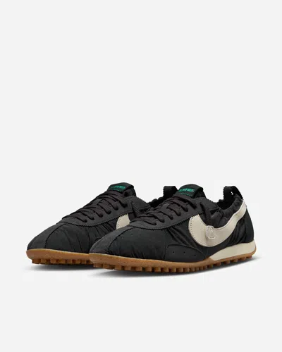 Nike Qs/tz Nike X Jacquemus Moon Shoe | Black | Size: In Multi