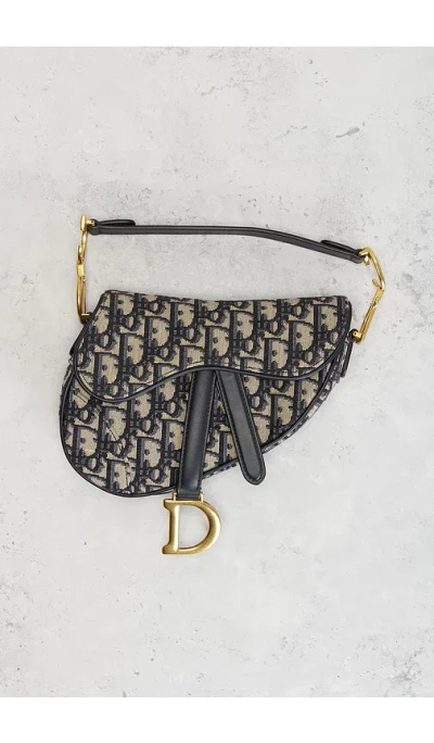 Fwrd Renew Dior Åœ…è¢‹ Â€“ È“�è‰². Å°ºç � All.