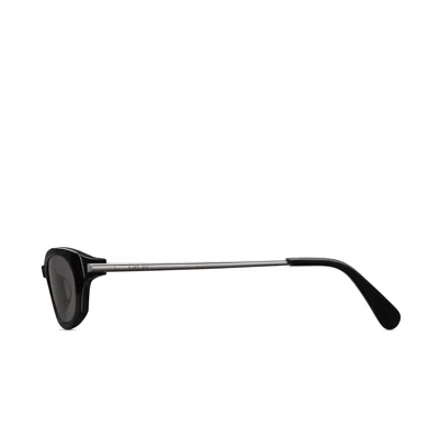 Dior D-moon B2i In Black