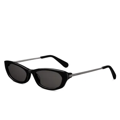 Dior D-moon B2i In Black