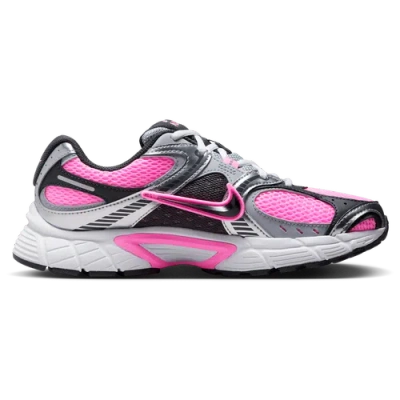 Nike V5 Rnr Womens Sneakers In Gray