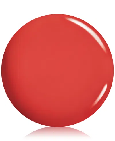 Armani Collezioni Luminous Silk Cheek Tint 41 Flaming Red 0.4 oz