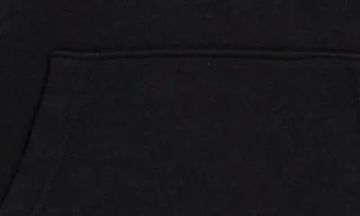 Puma Kids' Graphic Hoodie, T-shirt & Joggers Set In Multi