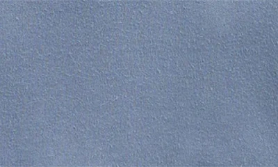 Calvin Klein Assorted Bodysuits & Joggers Set In Multi