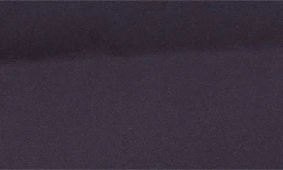 Moncler Grenoble Ski Jacket Montgetech With Hood In Blue