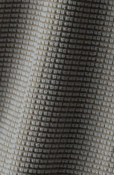 Backcountry Pines Microgrid Ultra-lt Baselayer Bottom In Brown