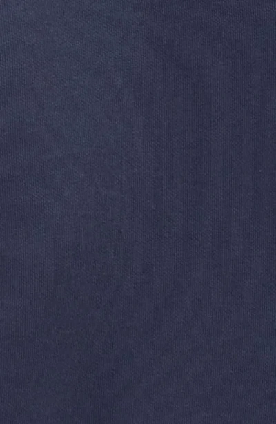 Vans Kids' Dizzy Bear Zip Hoodie In Blue