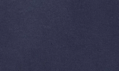 Vans Kids' Dizzy Bear Zip Hoodie In Blue