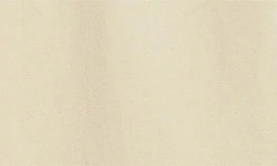 Free Fly Anchor Stretch Twill Pants In Brown