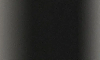 Gucci Guilty Pour Homme Gift Set In Transparent